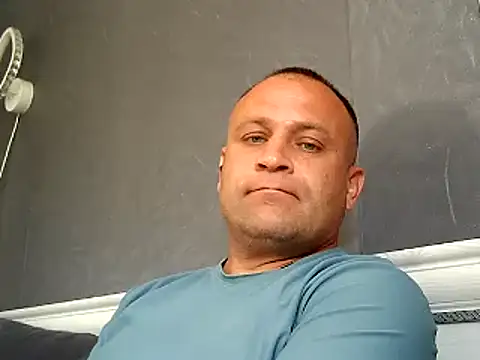 Afonya344 网络视讯表演