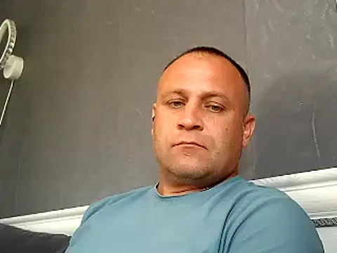 Afonya344 – webcam-show