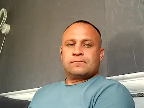 Afonya344 웹캠 쇼