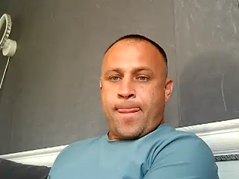 Afonya344 Pertunjukan Webcam