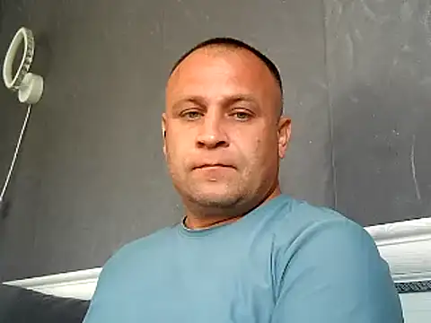 Afonya344 Show Webcam