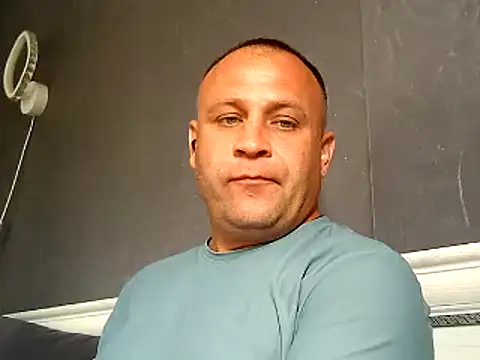 Show de webcam de Afonya344