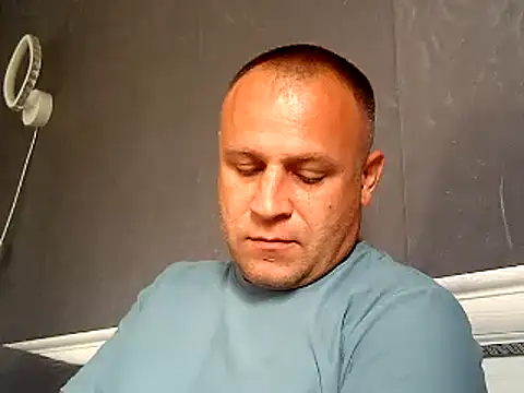 Show de webcam de Afonya344