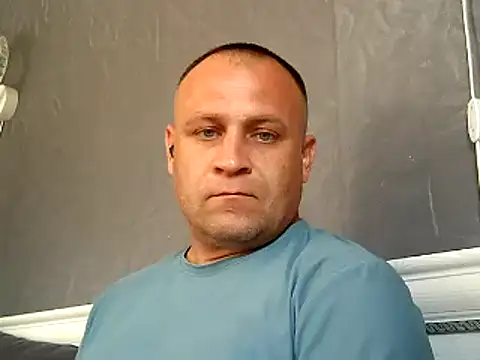 Webkamerová show Afonya344