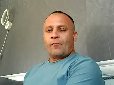Afonya344 Webcam Show