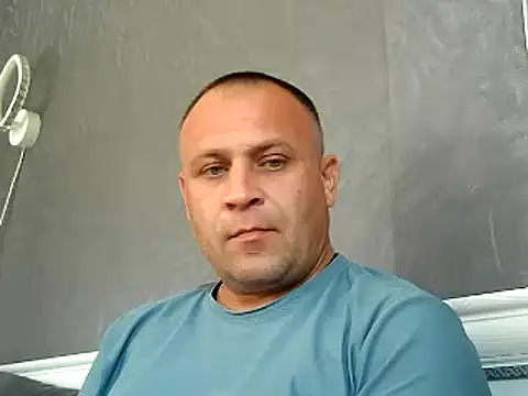 Afonya344 Show Webcam