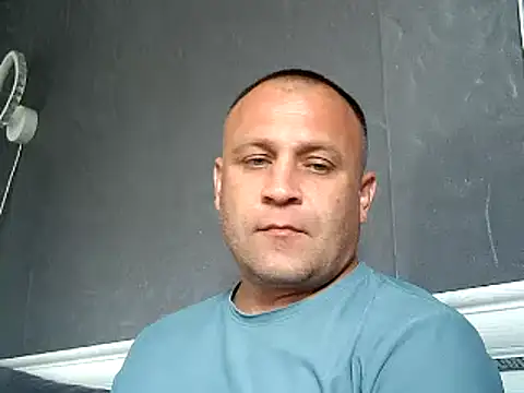 Show de webcam de Afonya344