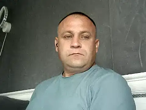 عرض كام Afonya344