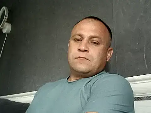 Afonya344 Webcam Show