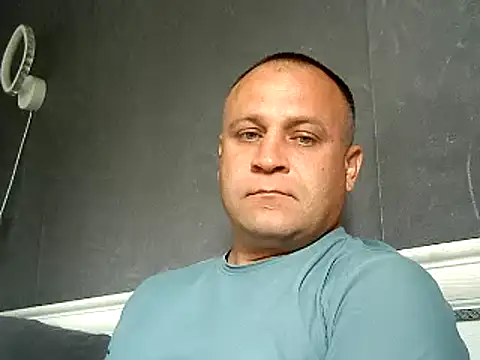 Afonya344 Webcamshow