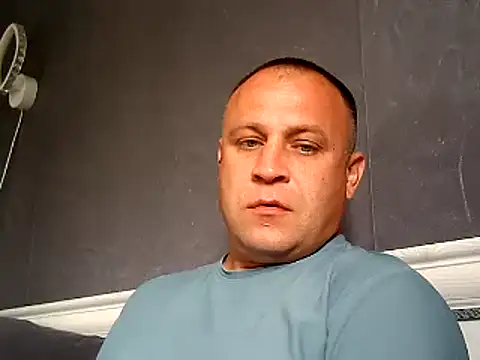 Show de Afonya344 na webcam