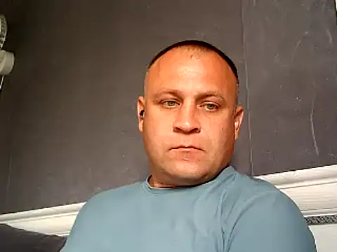 Afonya344 Pertunjukan Webcam