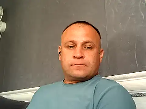 Webkamerová show Afonya344