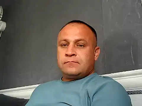 Afonya344's Live XXX Chat