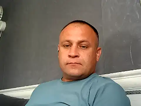 Webkamerová show Afonya344