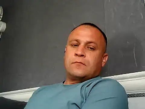 عرض كام Afonya344