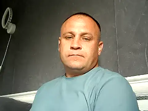 Afonya344n Webbikameraesitys