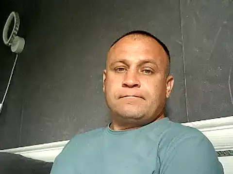 Afonya344 Show Webcam