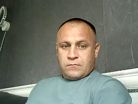Show de Afonya344 na webcam