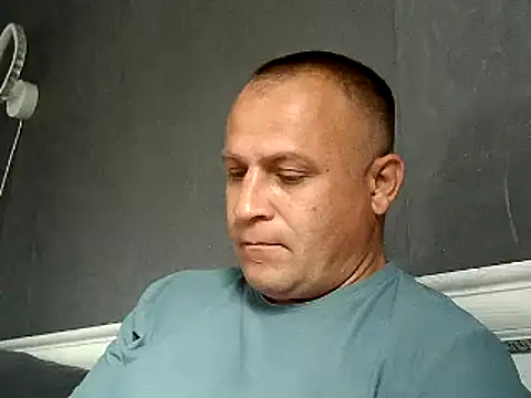 Show de webcam de Afonya344