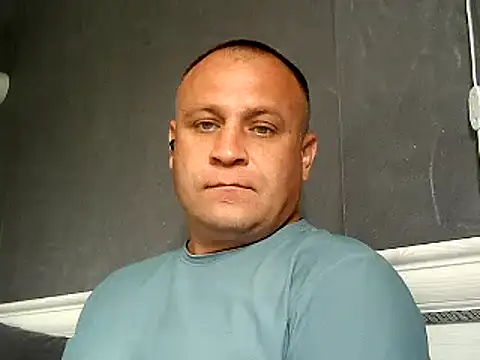 Afonya344 webcam show