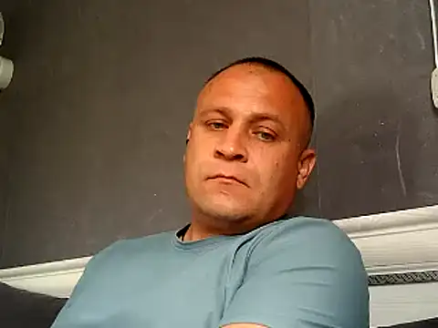 Afonya344's Webcam Show