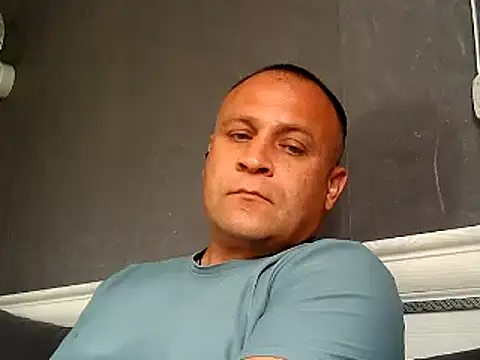 Вебкам-шоу Afonya344