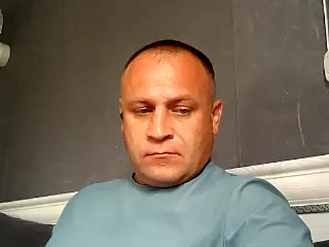 Afonya344 Show Webcam