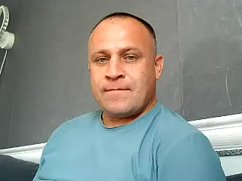Afonya344 webkamerás műsora