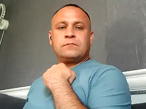 Afonya344 Webcam-Show
