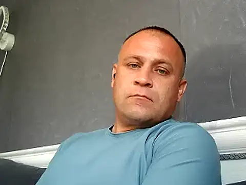 Show webcam de Afonya344