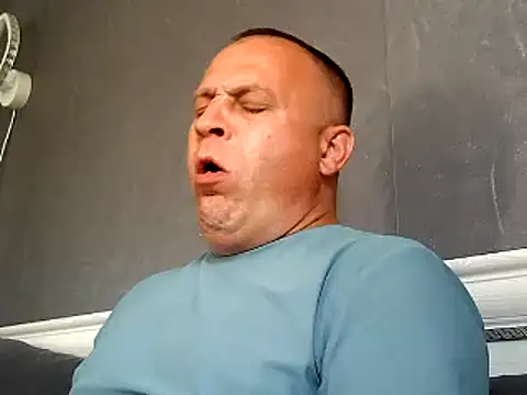 Webkamerová show Afonya344