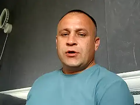 Afonya344 Show Webcam