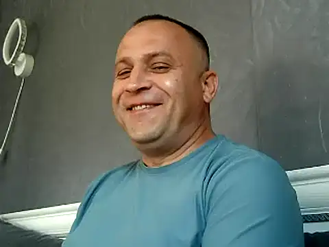 Show Webcam de Afonya344