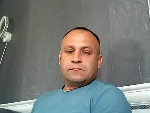 Afonya344 webcam show