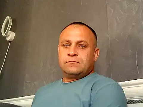 Вебкам-шоу Afonya344