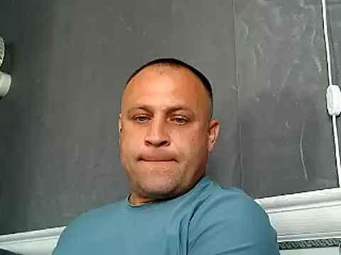 Show de webcam de Afonya344