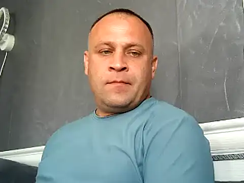 Afonya344 Show Webcam