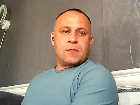 Afonya344 Pertunjukan Webcam