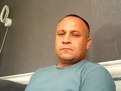 Webkamerová show Afonya344