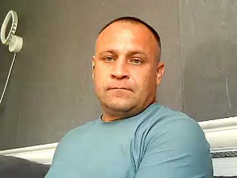 Show webcam de Afonya344