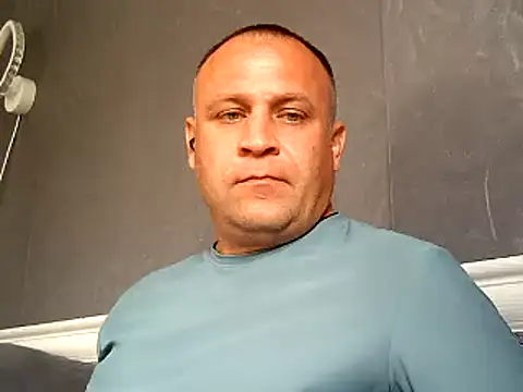 Webkamerová show Afonya344