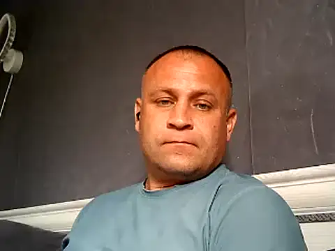 Webkamerová show Afonya344