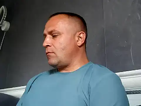 Вебкам-шоу Afonya344