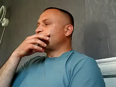 Afonya344 webkamerás műsora