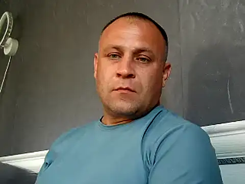 Afonya344 Show Webcam