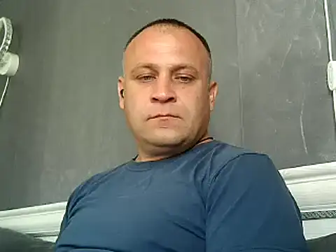 عرض كام Afonya344