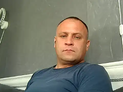 Webkamerová show Afonya344