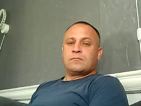 Afonya344's Webcam Show