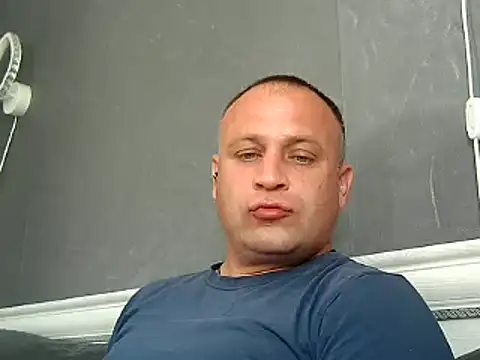 Show de Afonya344 na webcam